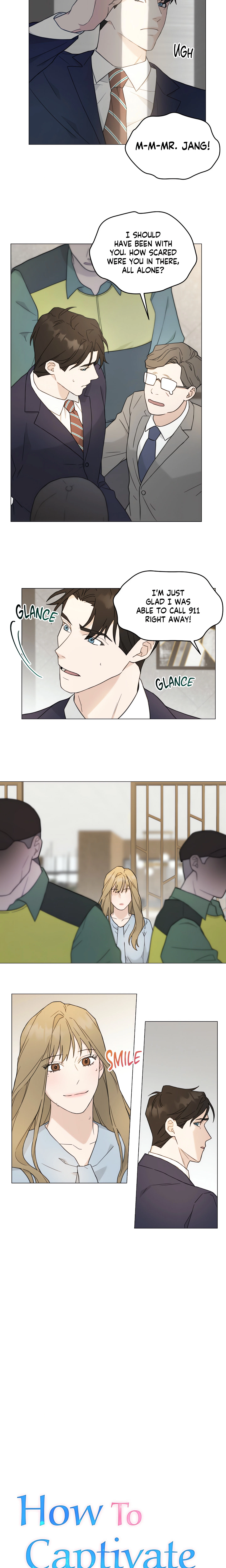 Chapter 8, page 10