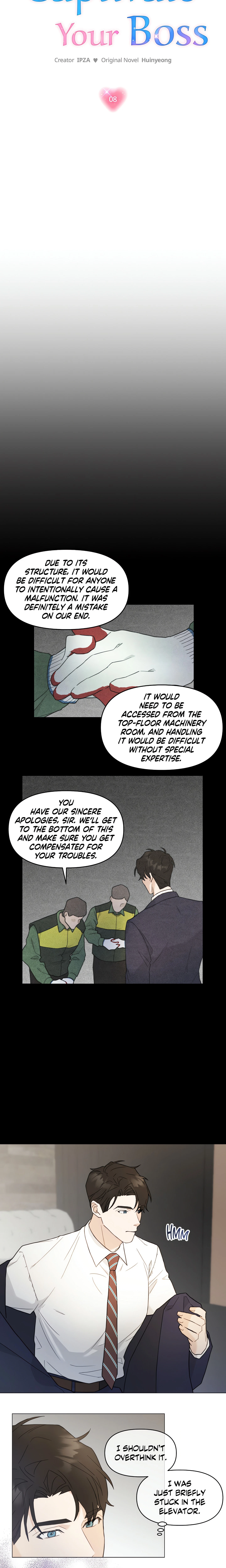 Chapter 8, page 11