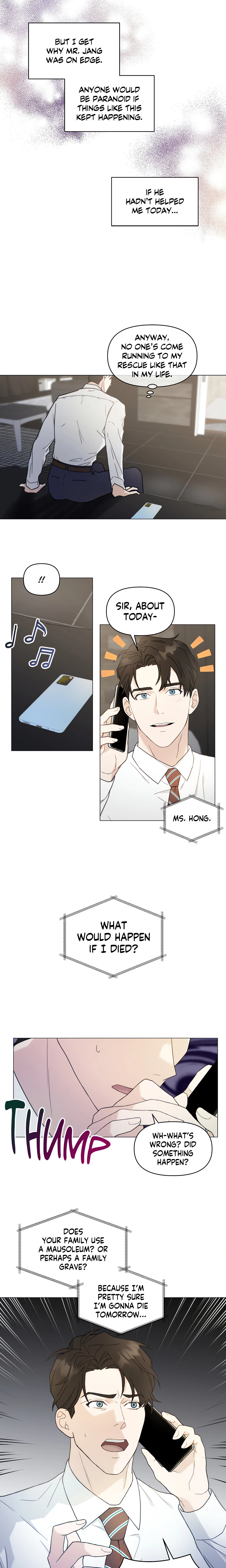 Chapter 8, page 12