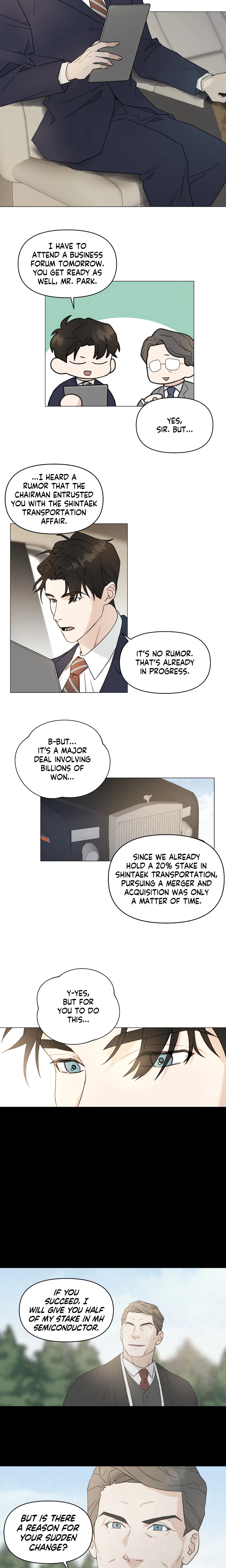 Chapter 8, page 2