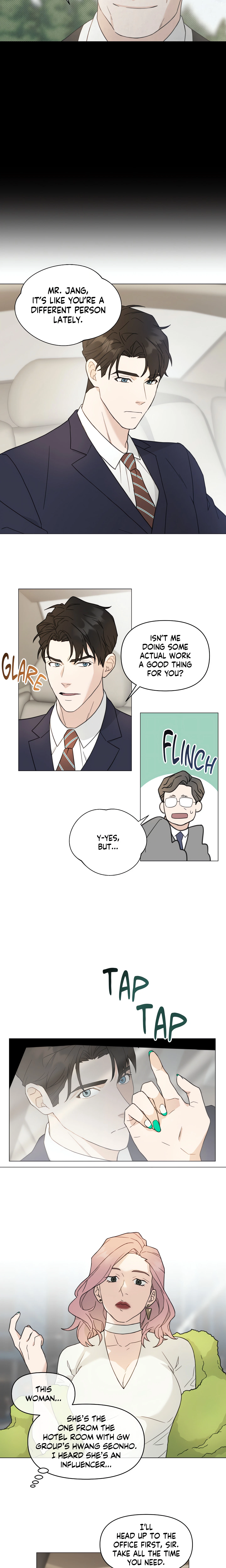 Chapter 8, page 3