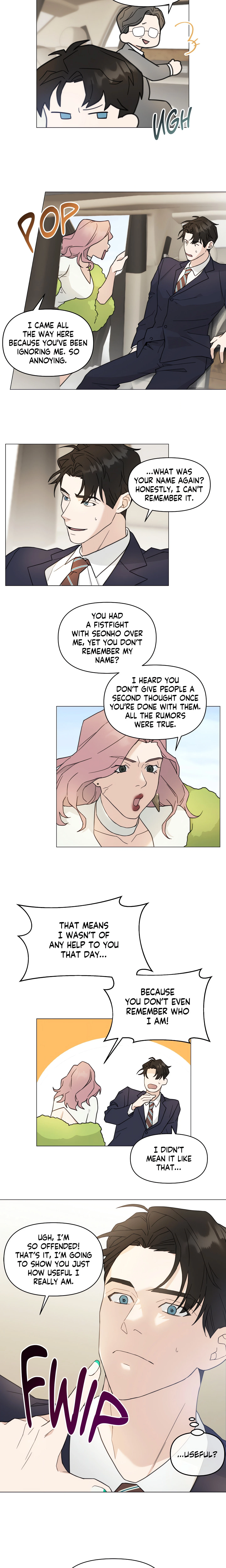Chapter 8, page 4