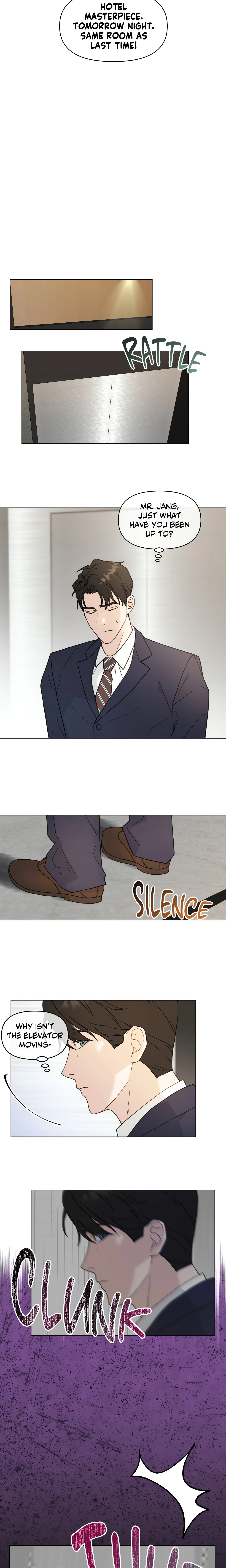 Chapter 8, page 5