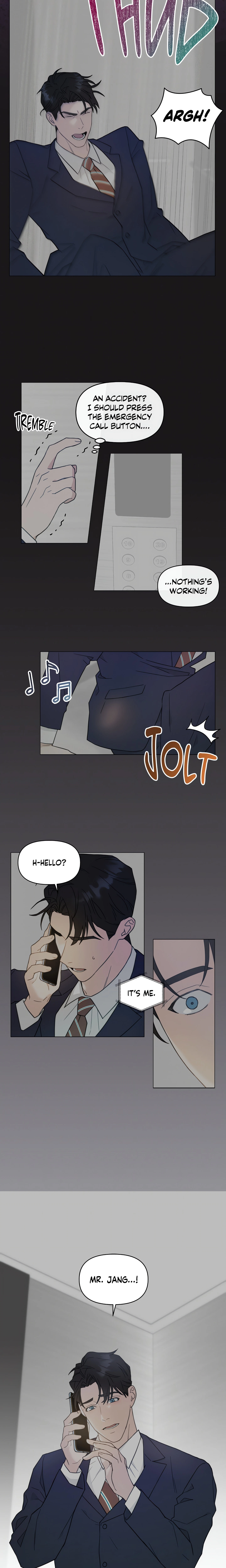 Chapter 8, page 6