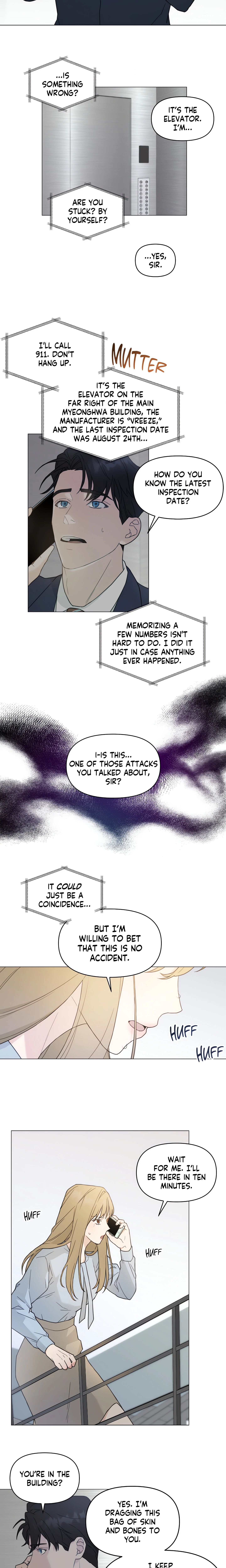 Chapter 8, page 7