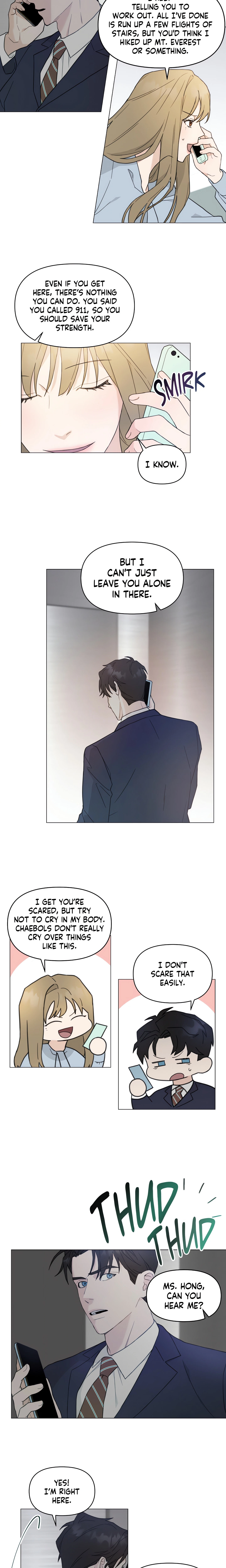 Chapter 8, page 8