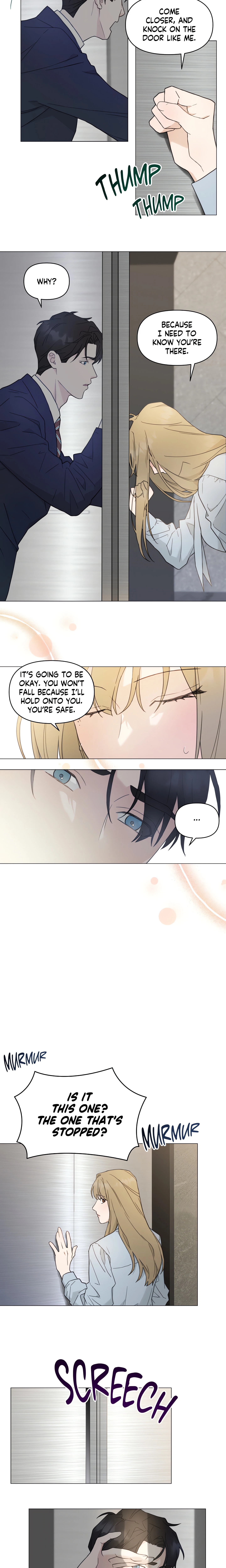 Chapter 8, page 9