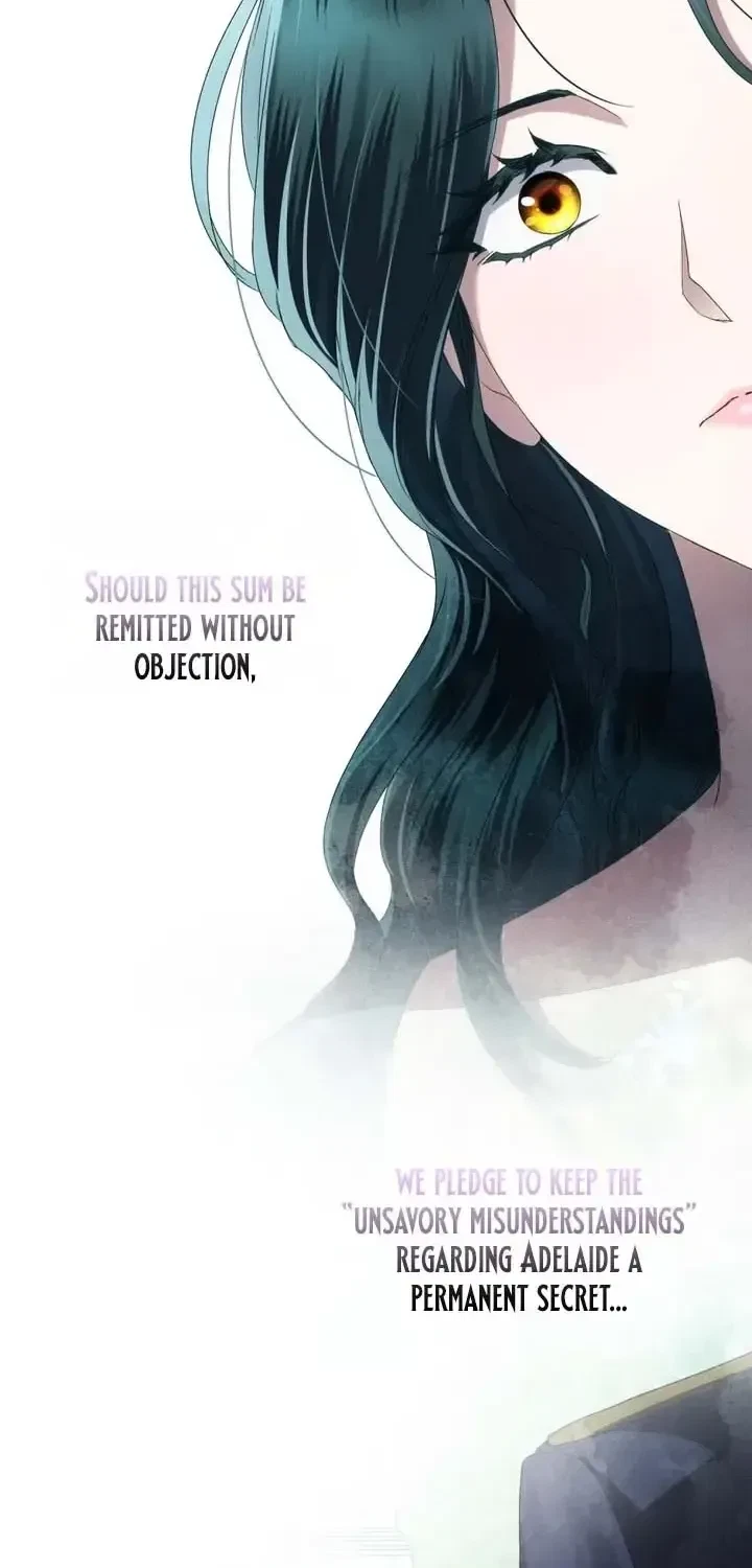 Chapter 84, page 12
