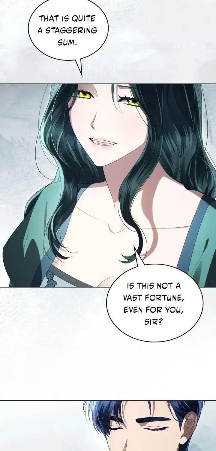 Chapter 84, page 14