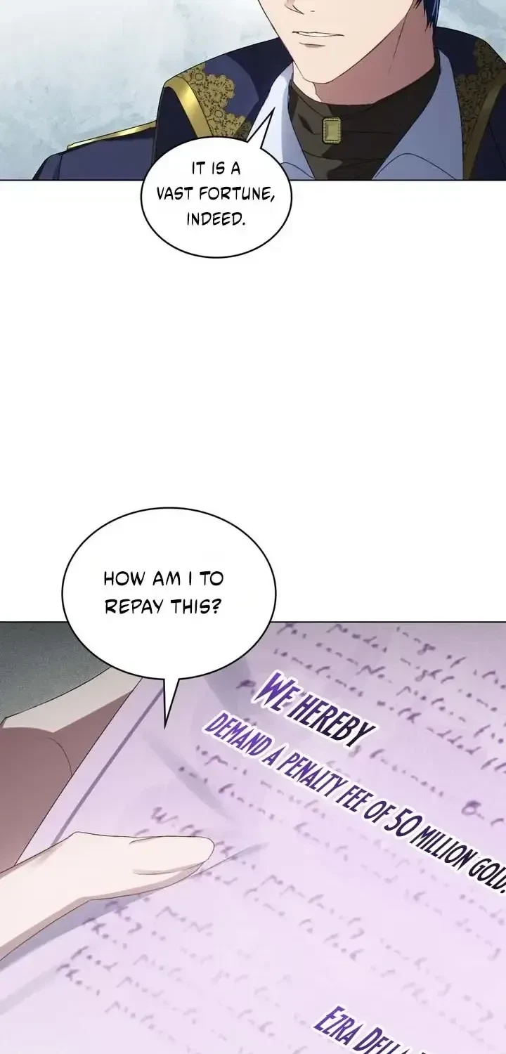 Chapter 84, page 15