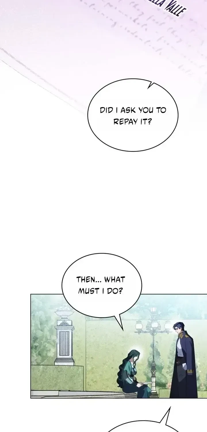 Chapter 84, page 16