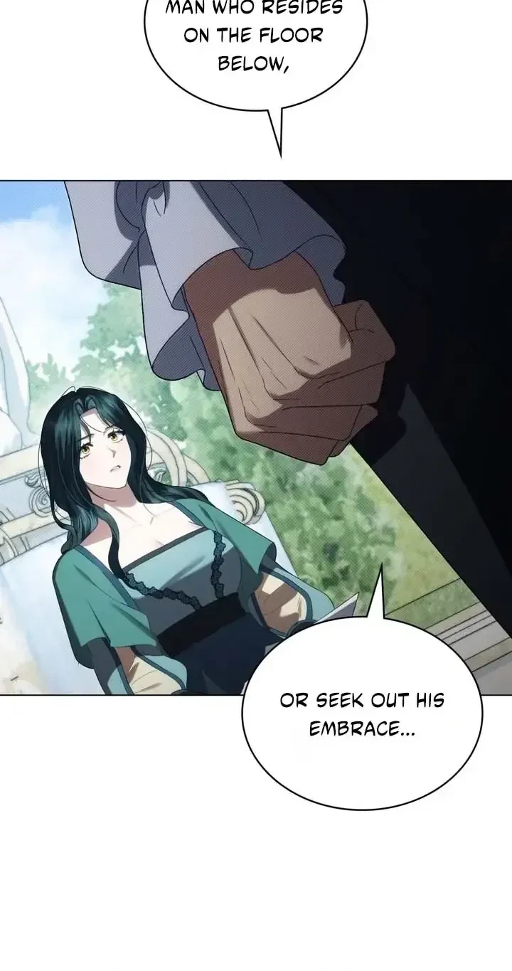 Chapter 84, page 19