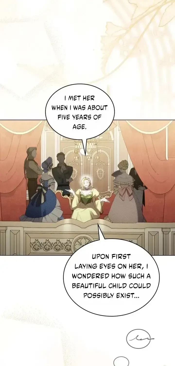 Chapter 84, page 2