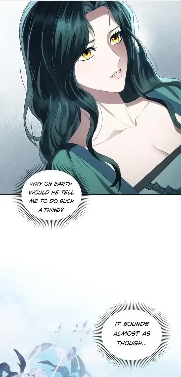 Chapter 84, page 20