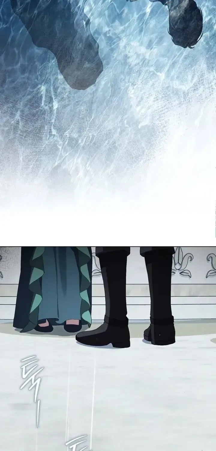 Chapter 84, page 24