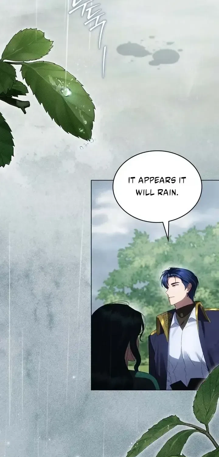 Chapter 84, page 25