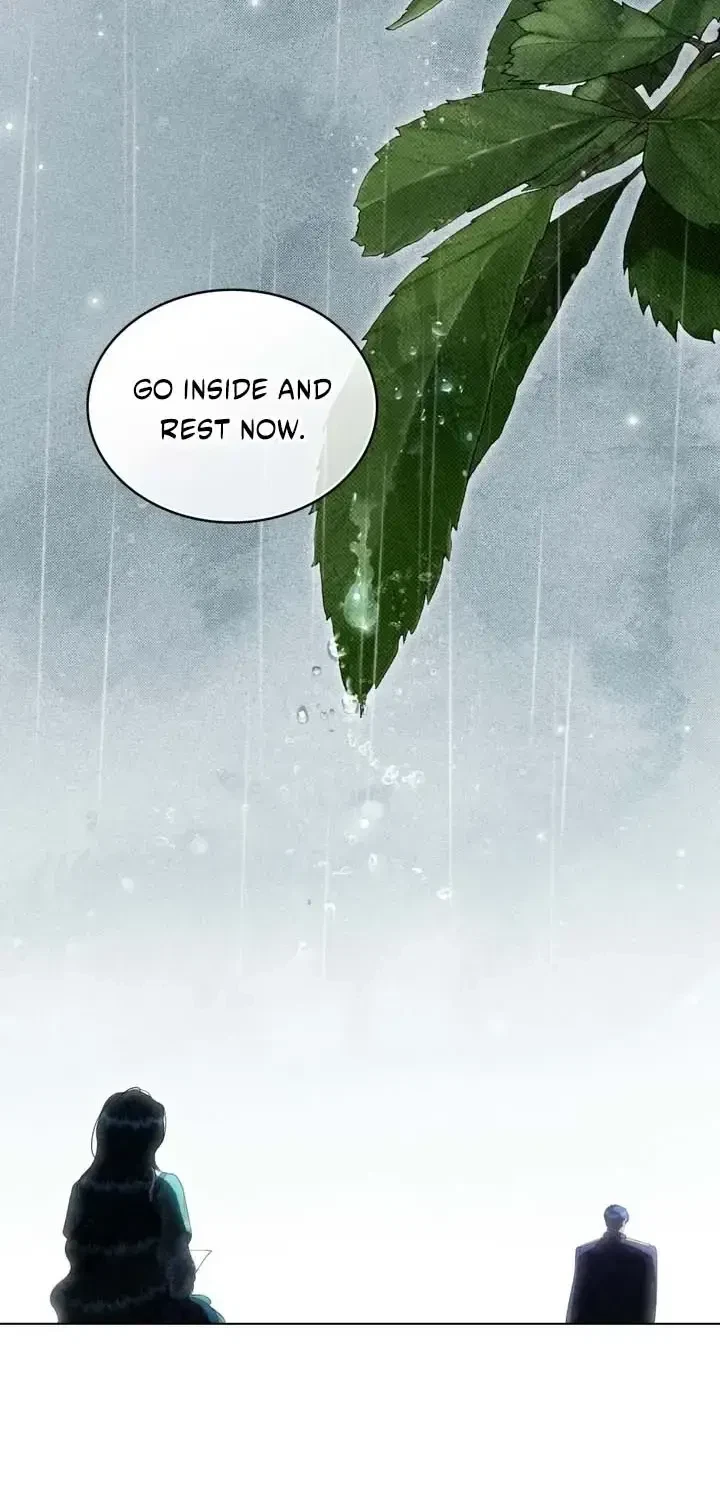 Chapter 84, page 26