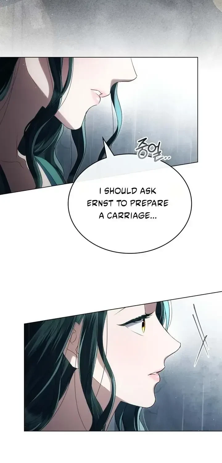 Chapter 84, page 28