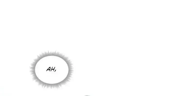 Chapter 84, page 29