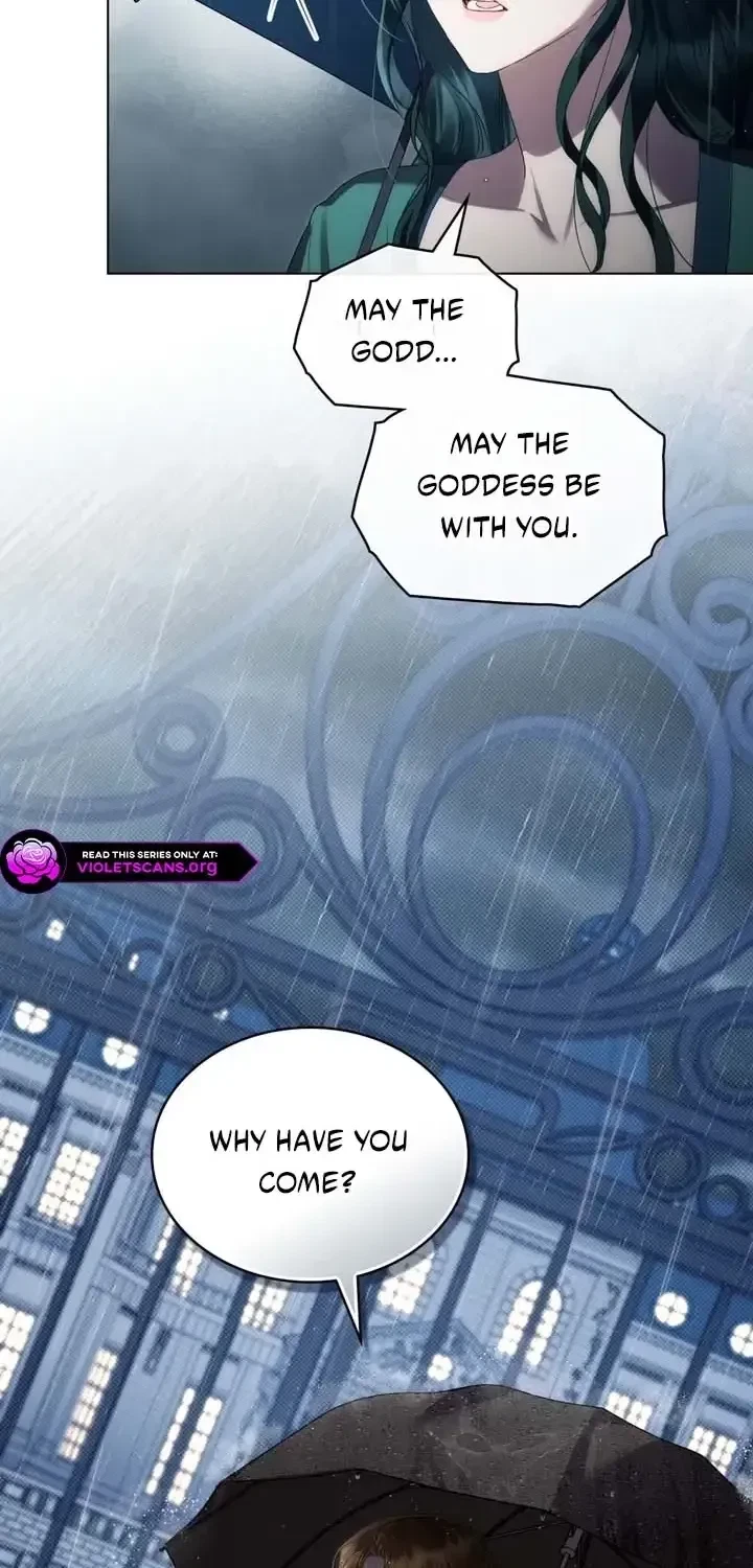 Chapter 84, page 46