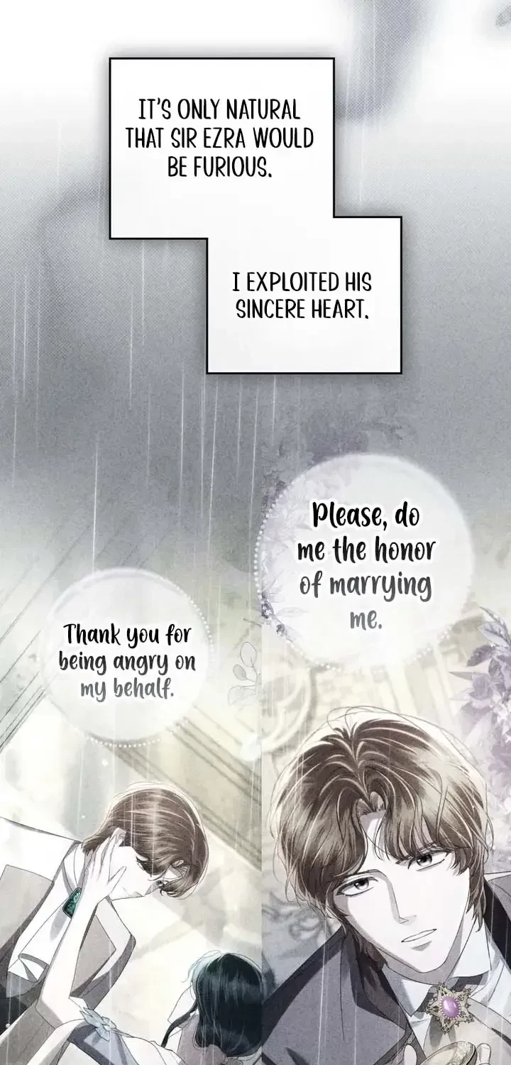 Chapter 84, page 49