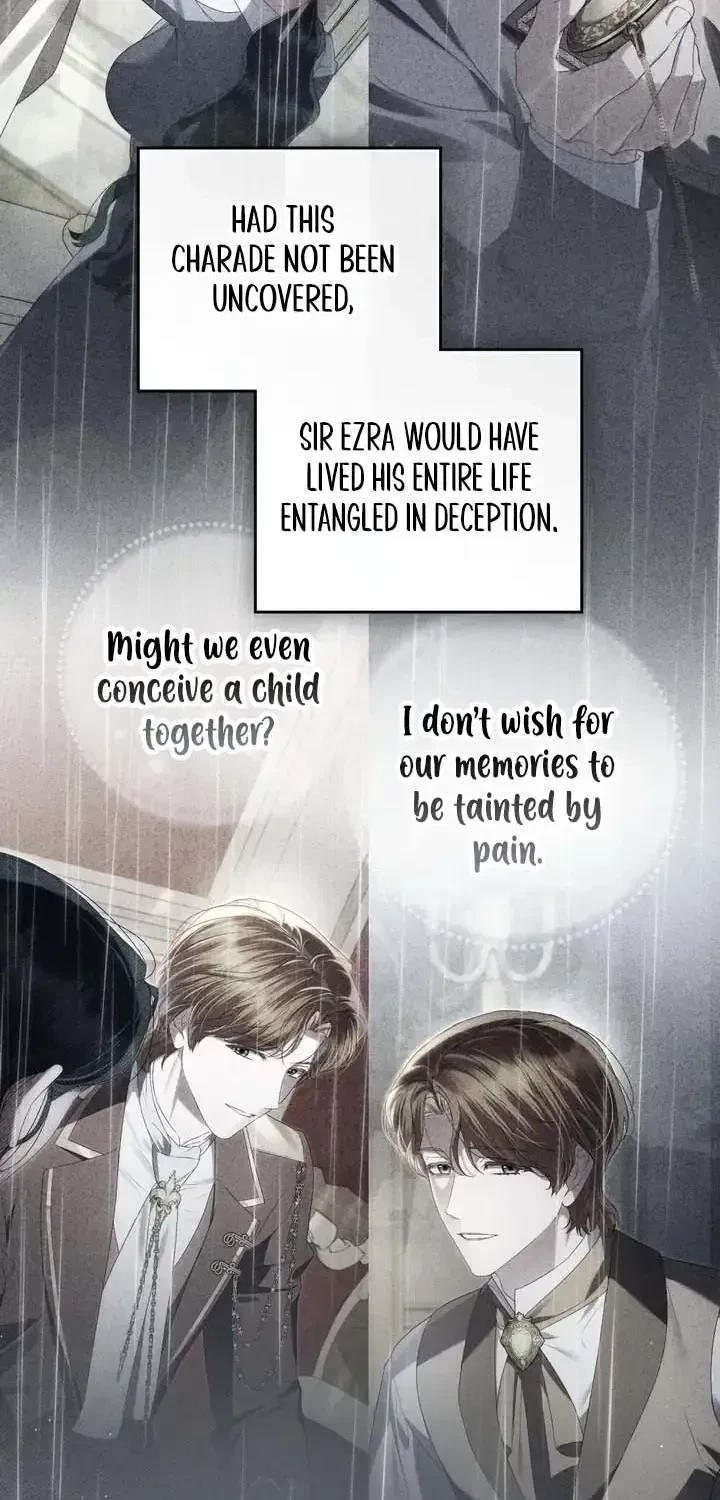 Chapter 84, page 50