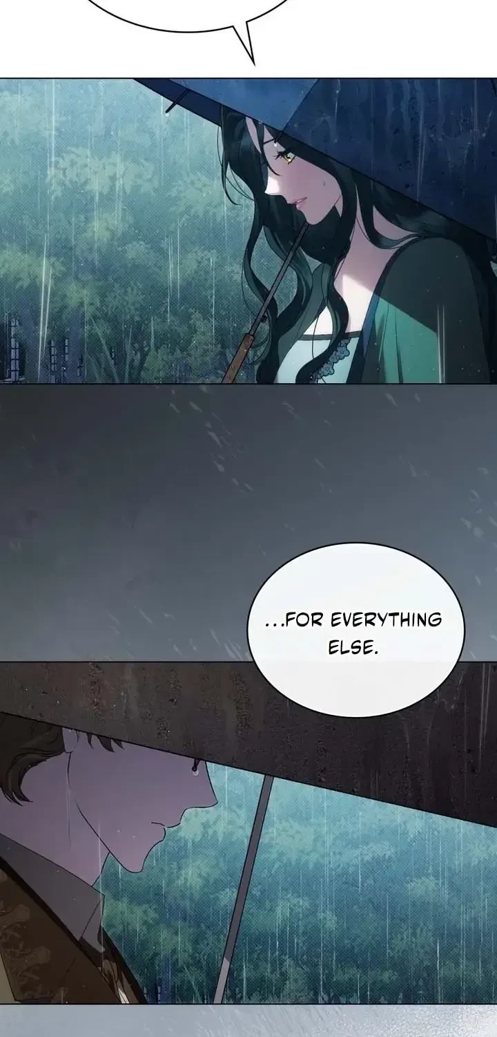 Chapter 84, page 52