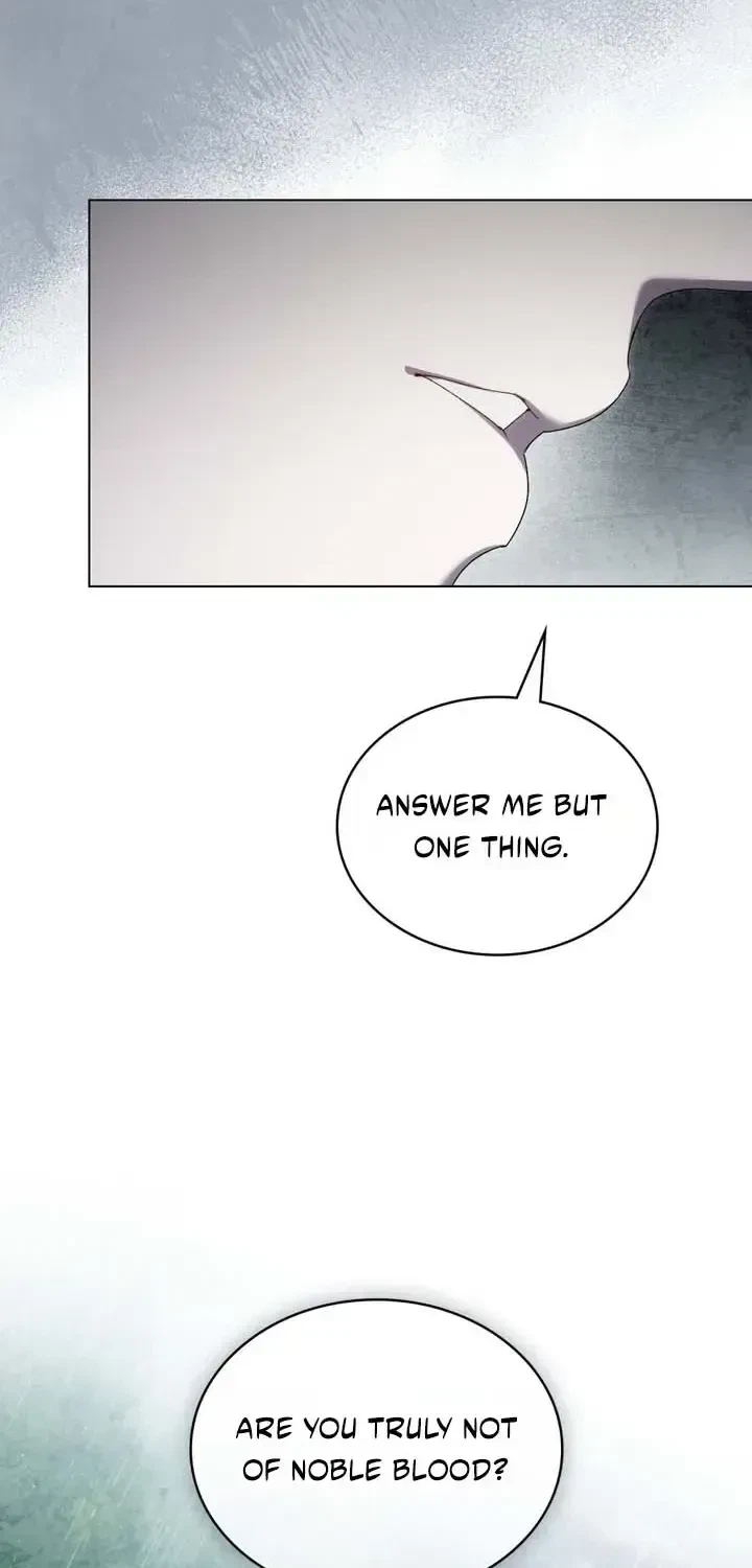 Chapter 84, page 53