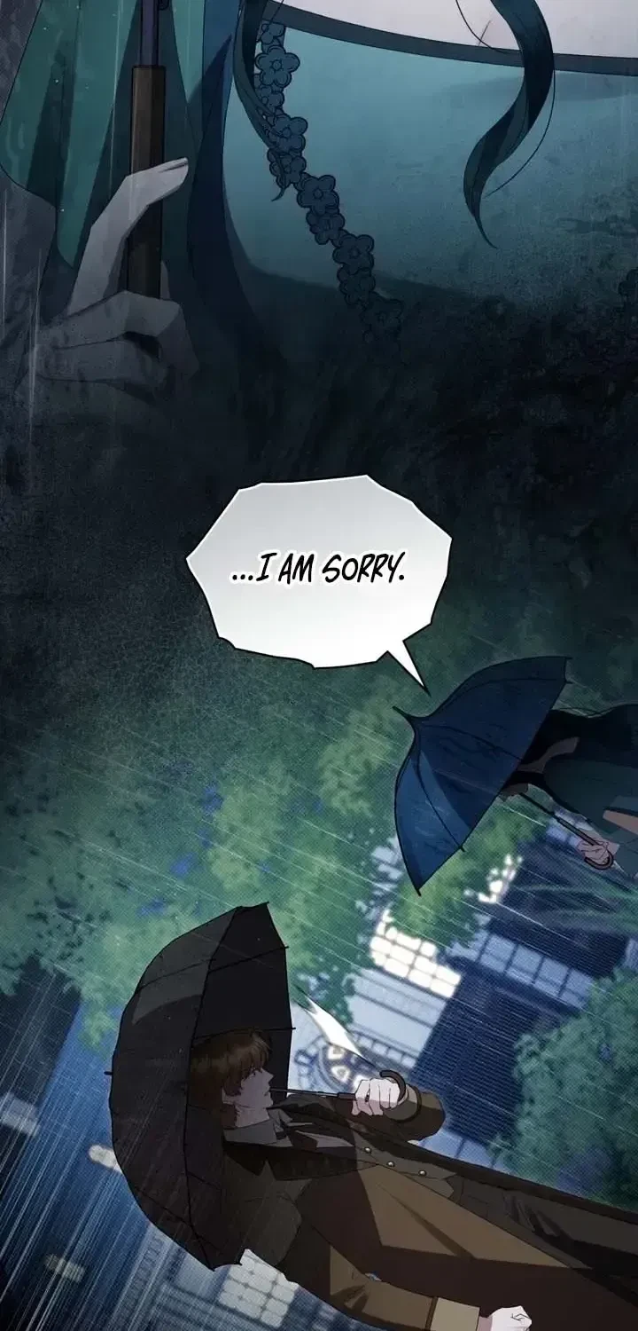 Chapter 84, page 56