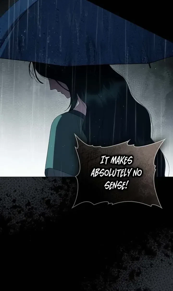 Chapter 84, page 58