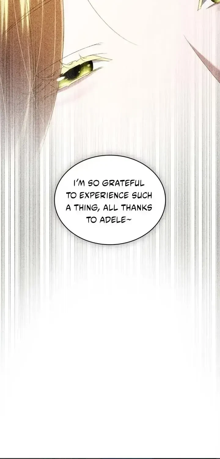 Chapter 84, page 6