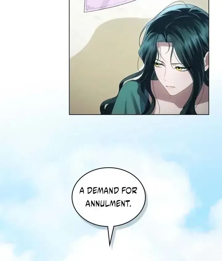 Chapter 84, page 9