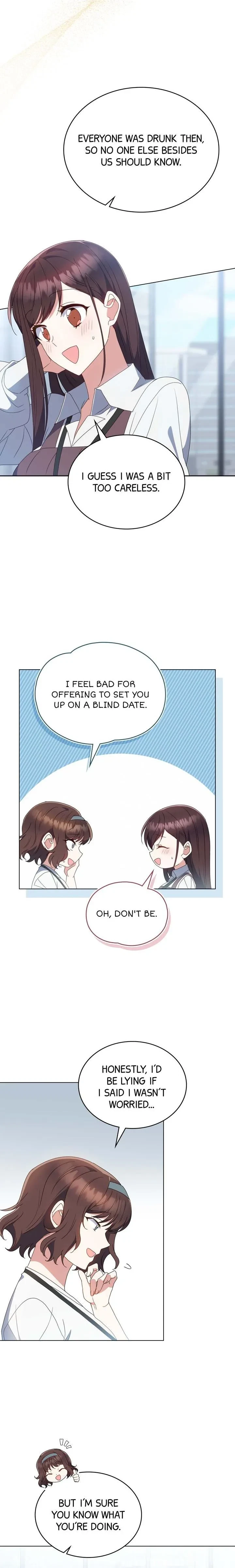 Chapter 35, page 13