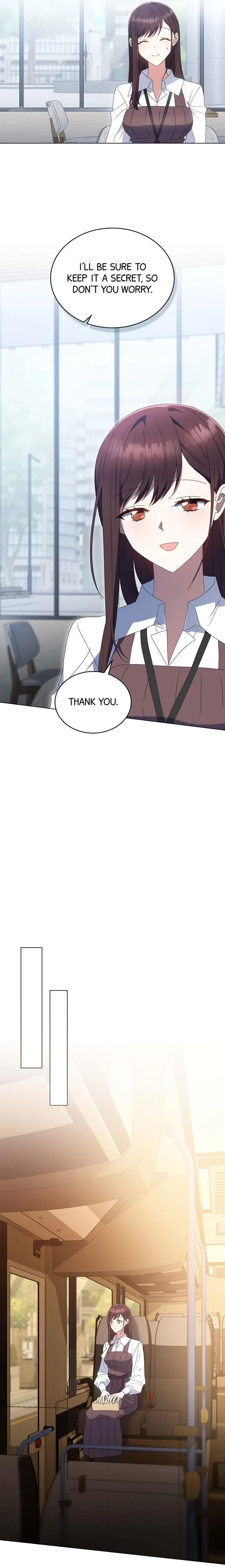 Chapter 35, page 14