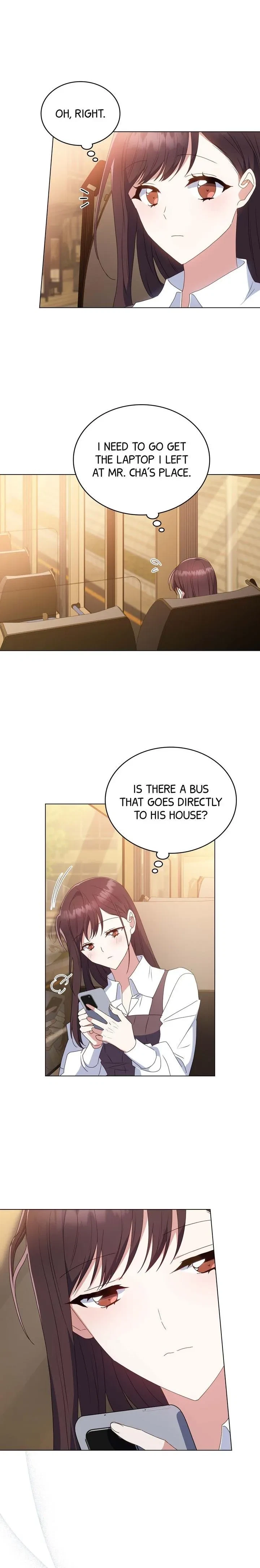 Chapter 35, page 15