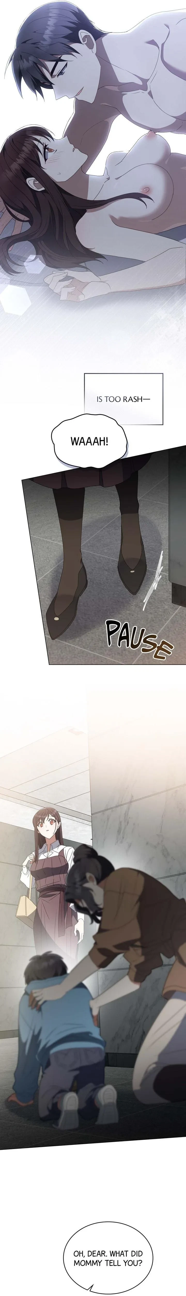 Chapter 35, page 17