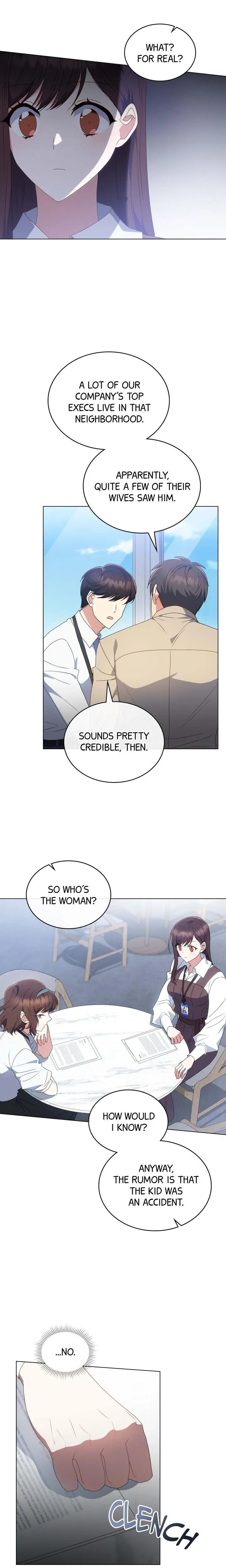 Chapter 35, page 3