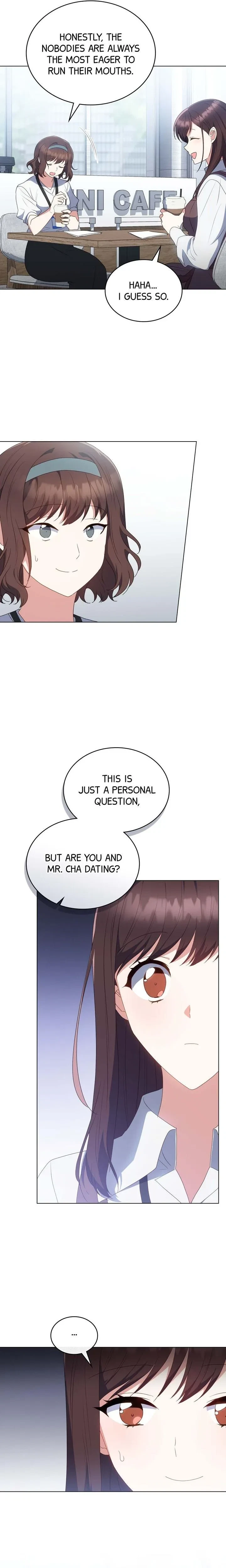 Chapter 35, page 9