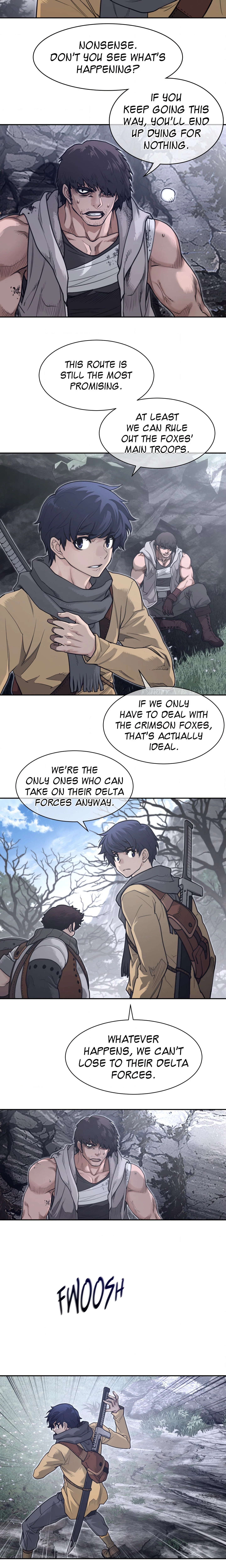 Chapter 204, page 10