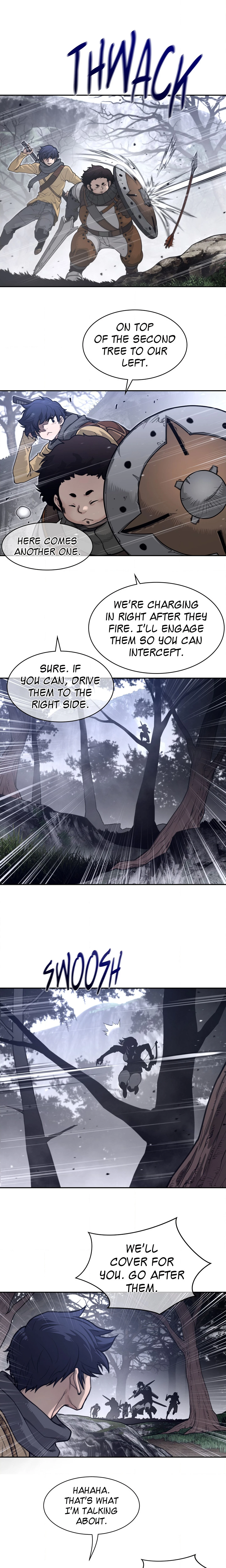 Chapter 204, page 11
