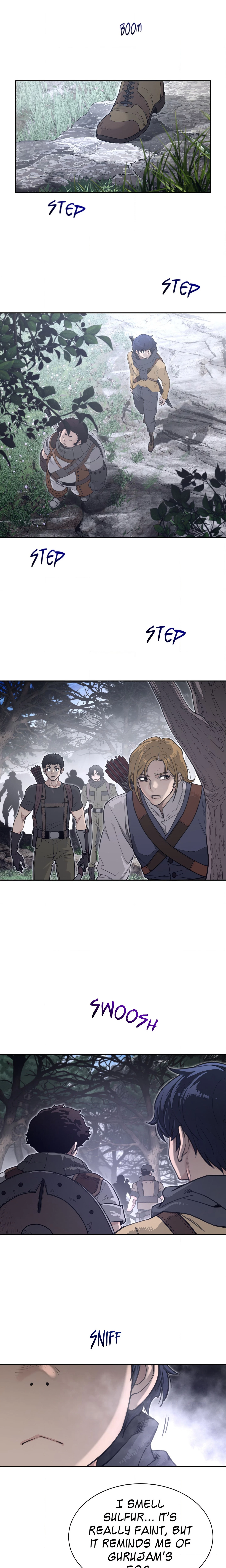 Chapter 204, page 5
