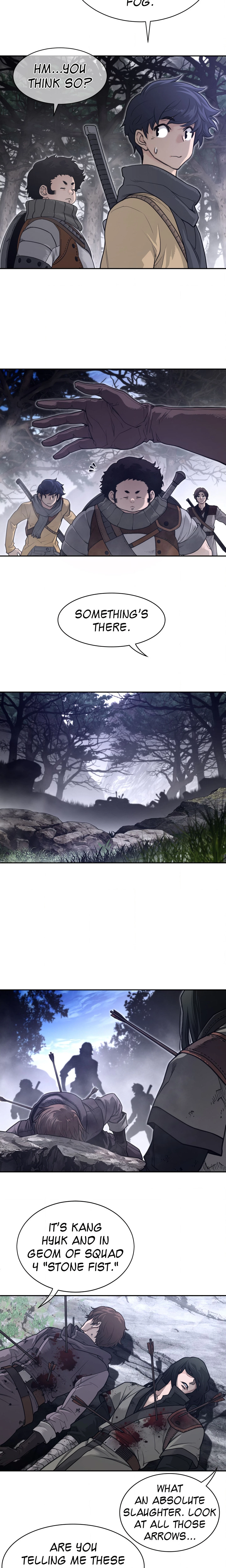 Chapter 204, page 6