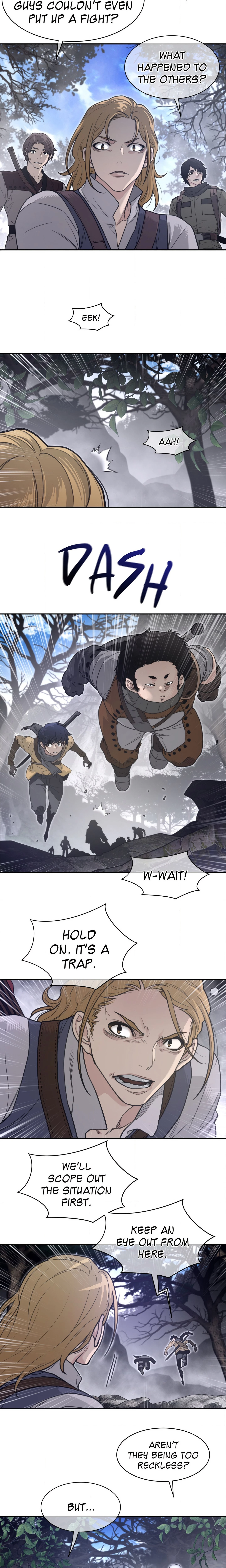 Chapter 204, page 7