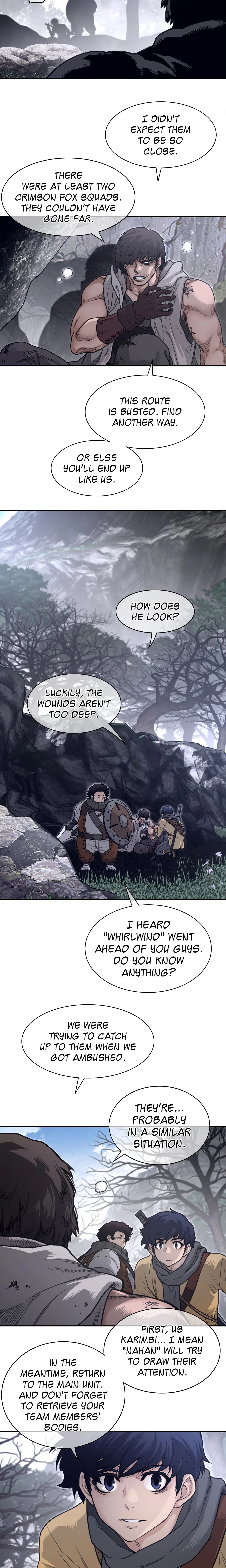 Chapter 204, page 9