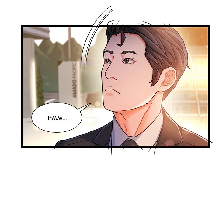 Chapter 14, page 10
