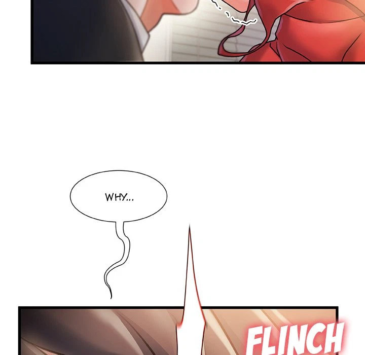 Chapter 14, page 100