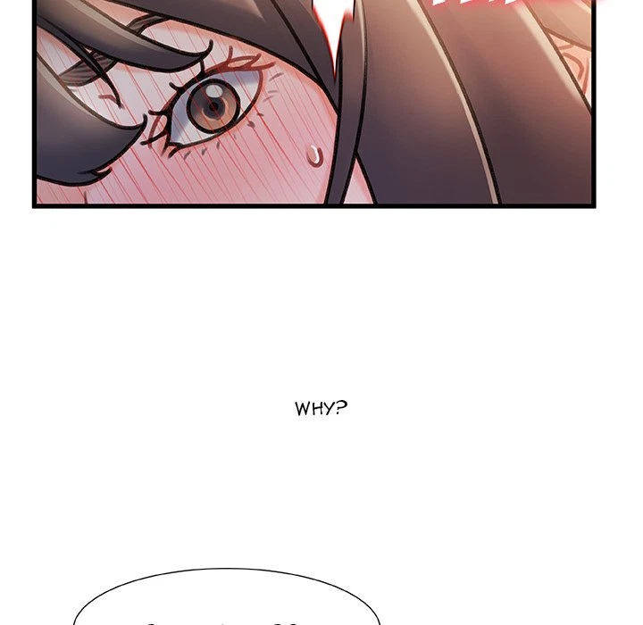 Chapter 14, page 101