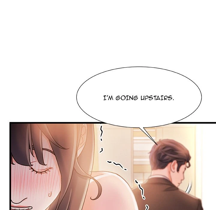 Chapter 14, page 107