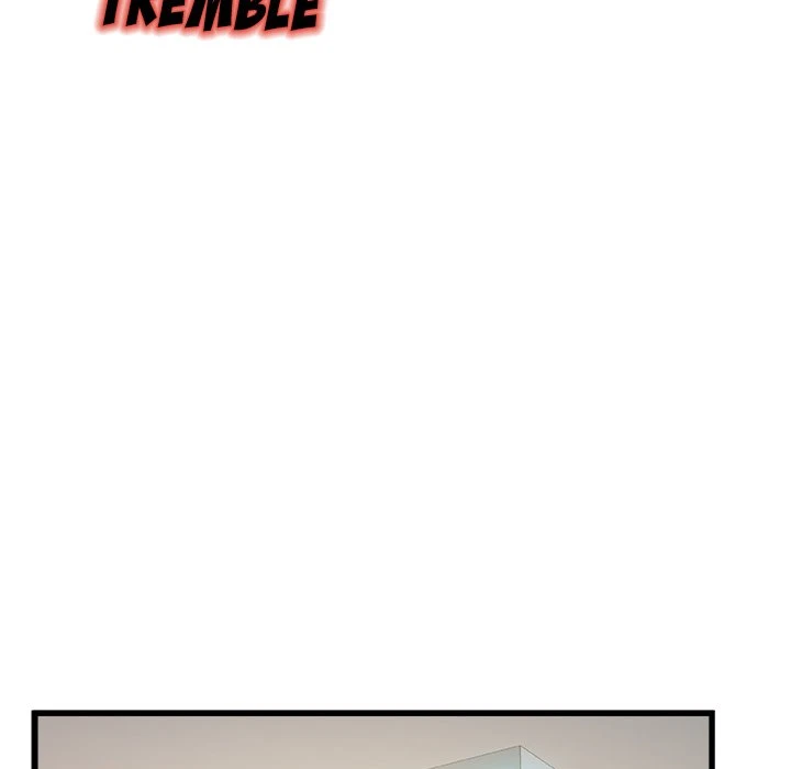 Chapter 14, page 109