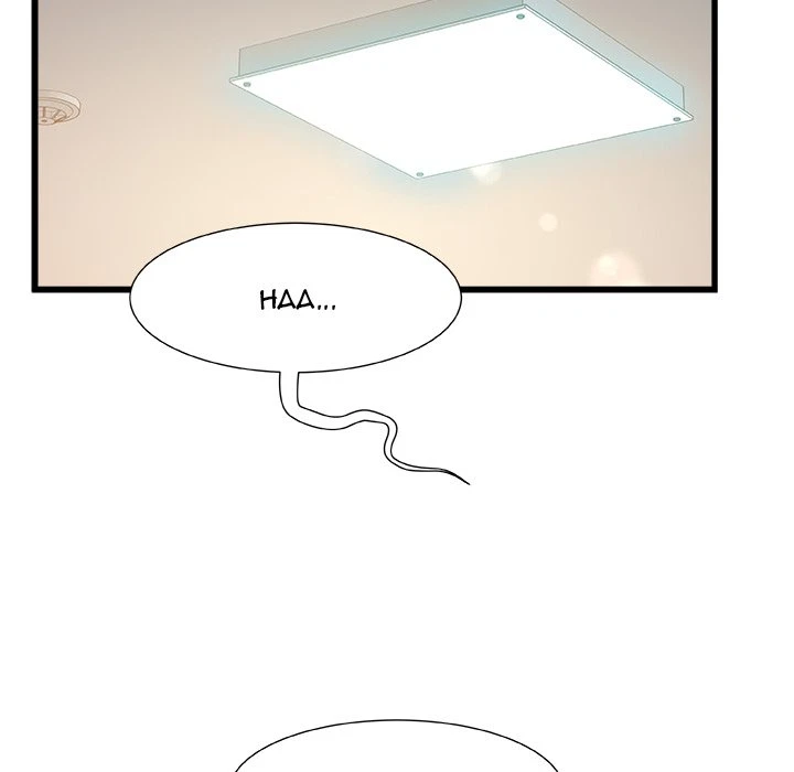 Chapter 14, page 110